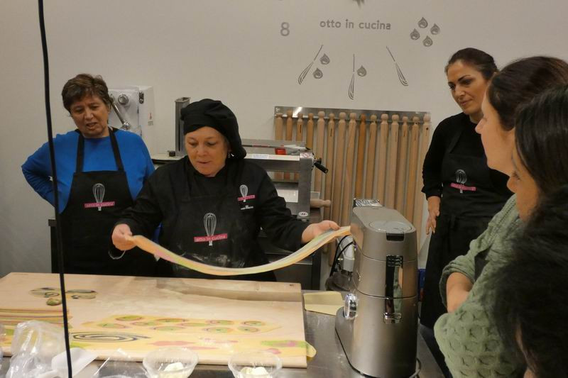 Otto_in_cucina_-_Sfoglia_Colorata_-_2024-02-10-022.jpg