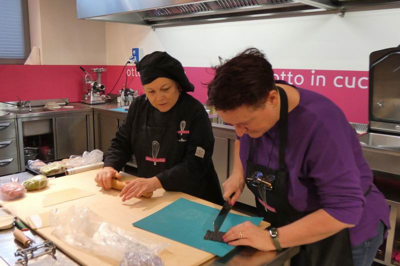 Otto_in_cucina_-_Sfoglia_Colorata_-_2024-02-10-028.jpg