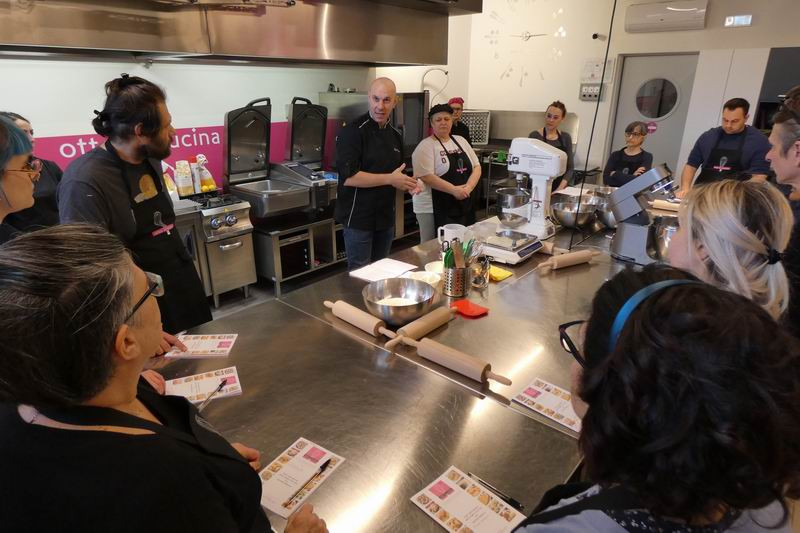 Otto_in_cucina_-_Dolci_Senza_Glutine_-_2024-02-18-038.jpg