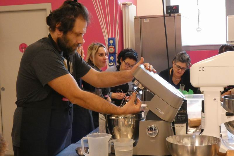 Otto_in_cucina_-_Dolci_Senza_Glutine_-_2024-02-18-024.jpg