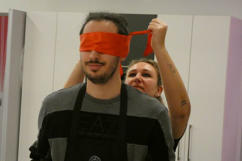 otto_in_cucina_-_corso_di_coppia_-_2024-02-14_029.jpg
