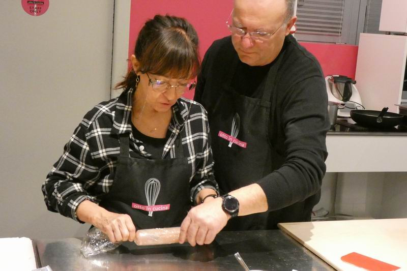 otto_in_cucina_-_corso_di_coppia_-_2024-03-15_016.jpg