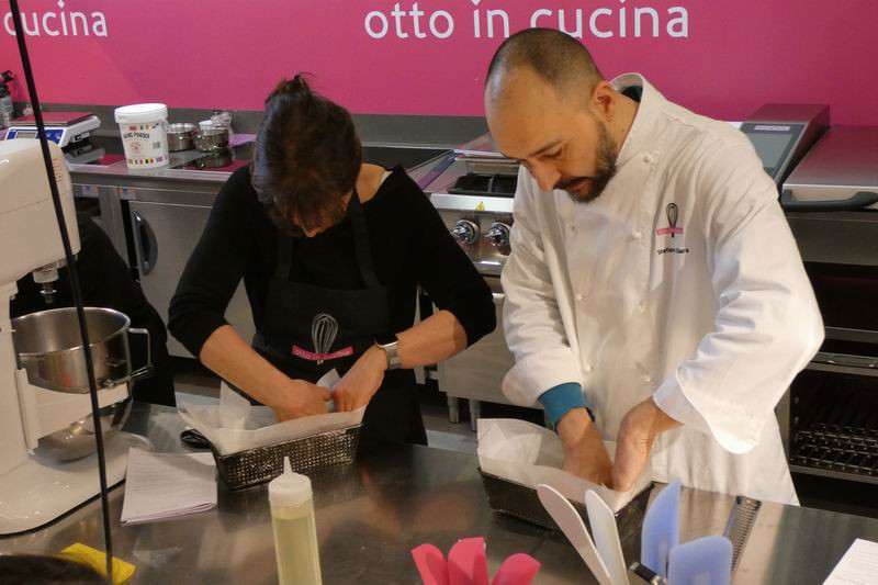 Otto_in_cucina_-_Torte_da_forno_-_2024-03-02-027.jpg