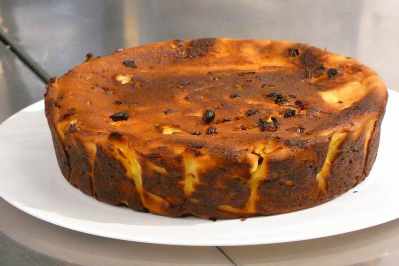 Otto_in_cucina_-_Torte_da_forno_-_2024-03-02-009.jpg