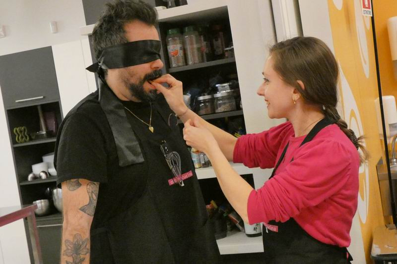 otto_in_cucina_-_corso_di_coppia_-_2024-04-05_028.jpg