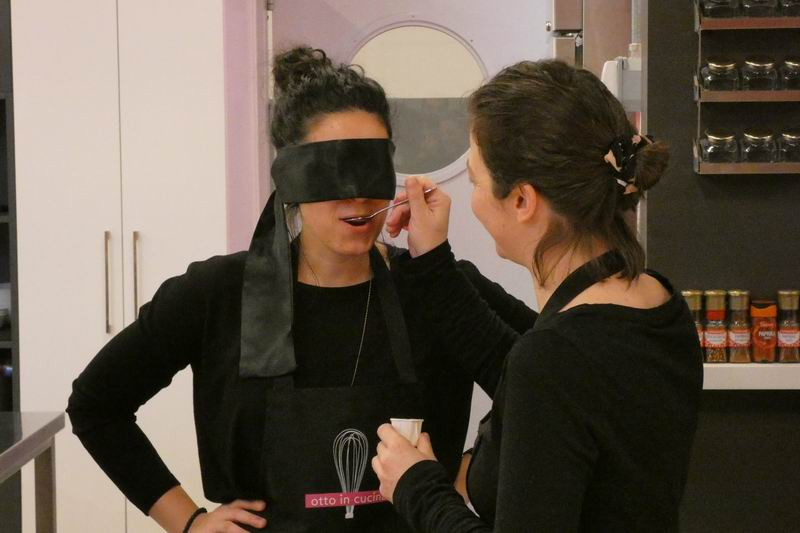 otto_in_cucina_-_corso_di_coppia_-_2024-04-05_026.jpg
