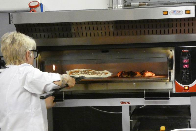 Otto_in_cucina_-_Pizza_al_Piatto_-_2024-05-09-017.jpg