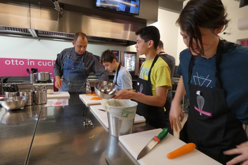 Otto_in_cucina_-_settimana_da_cuochi_-_2024-06-24-020.jpg