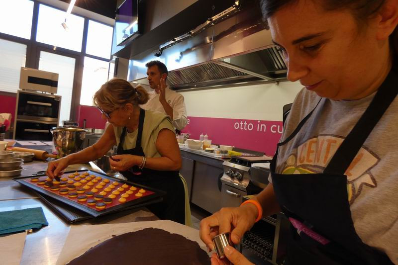 Otto_in_cucina_-_Pasticceria_Base_-_Lezione_1_-_2024-09-28-015.jpg