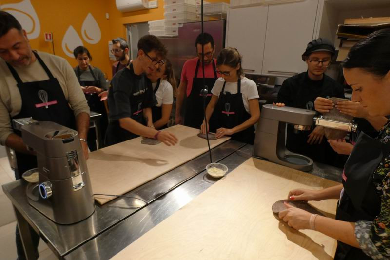 otto_in_cucina_-_corso_di_coppia_-_2024-09-26_015.jpg