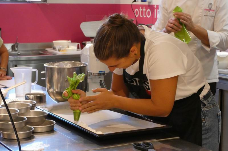 Otto_in_cucina_-_Pasticceria_Base_-_Lezione_1_-_2024-09-28-025.jpg