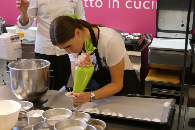 Otto_in_cucina_-_Pasticceria_Base_-_Lezione_1_-_2024-09-28-024.jpg