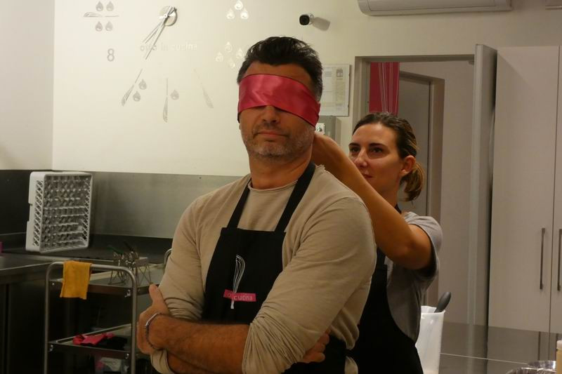 otto_in_cucina_-_corso_di_coppia_-_2024-09-26_029.jpg