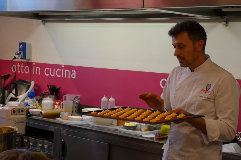 Otto_in_cucina_-_Pasticceria_Base_-_Lezione_1_-_2024-09-28-016.jpg