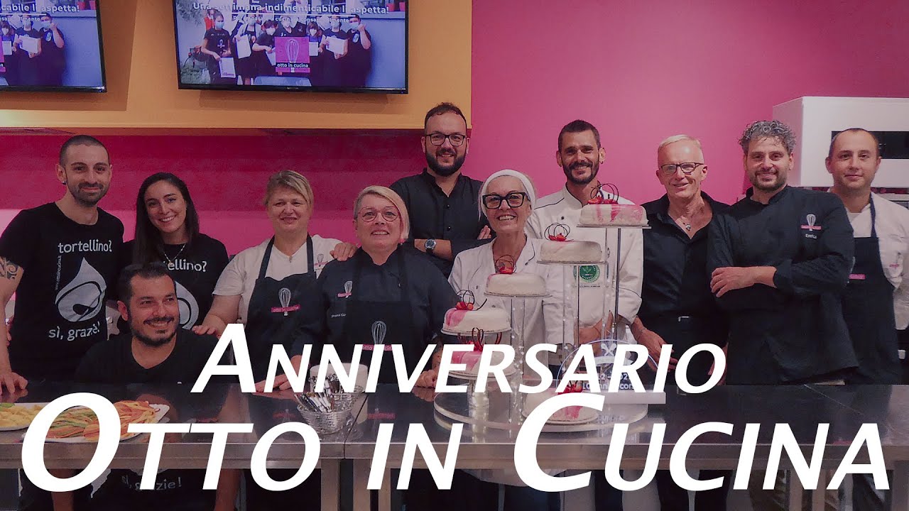 Video-10-anni-di-OttoinCucina.jpg