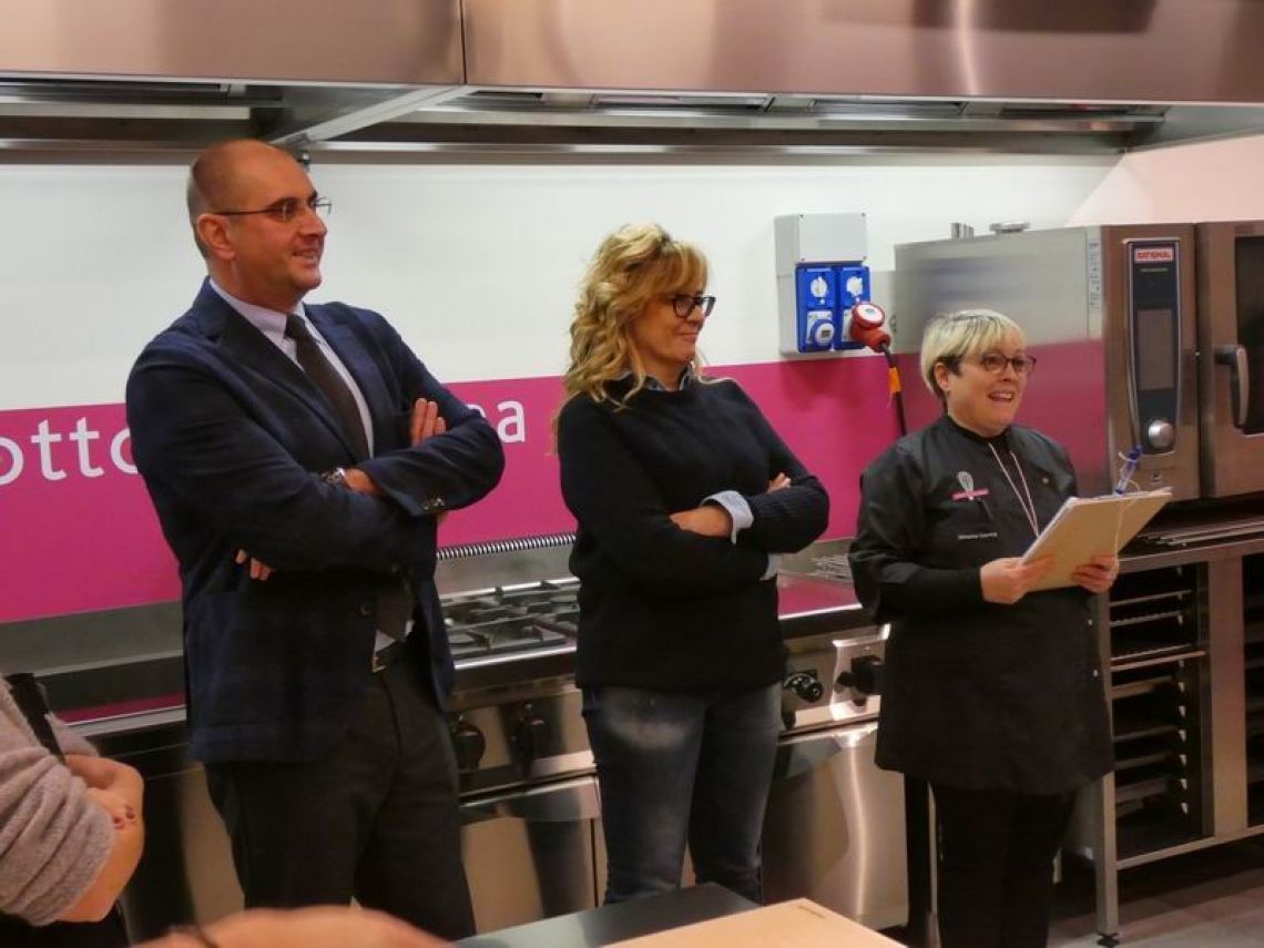 Otto_in_cucina_-_Gara_in_Cucina_-_2019-02-04-028.jpg