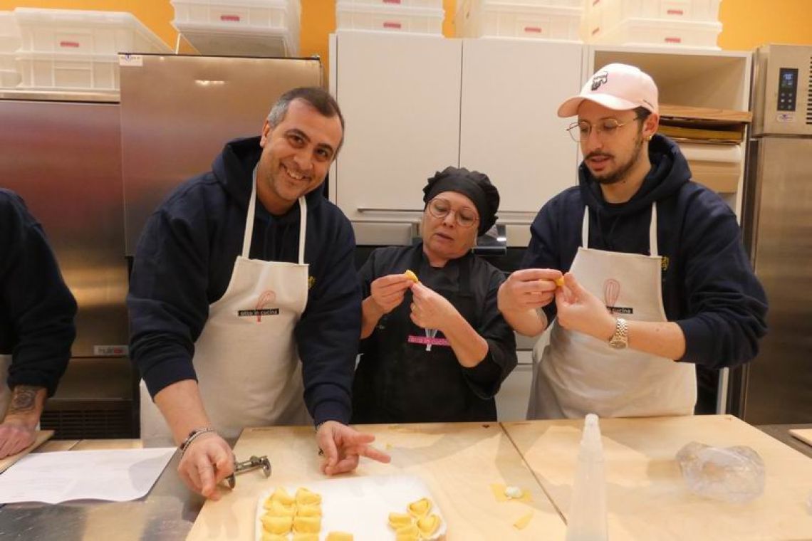 Otto_in_cucina_-_Corso_aziendale_-_2025-02-19-001.jpg