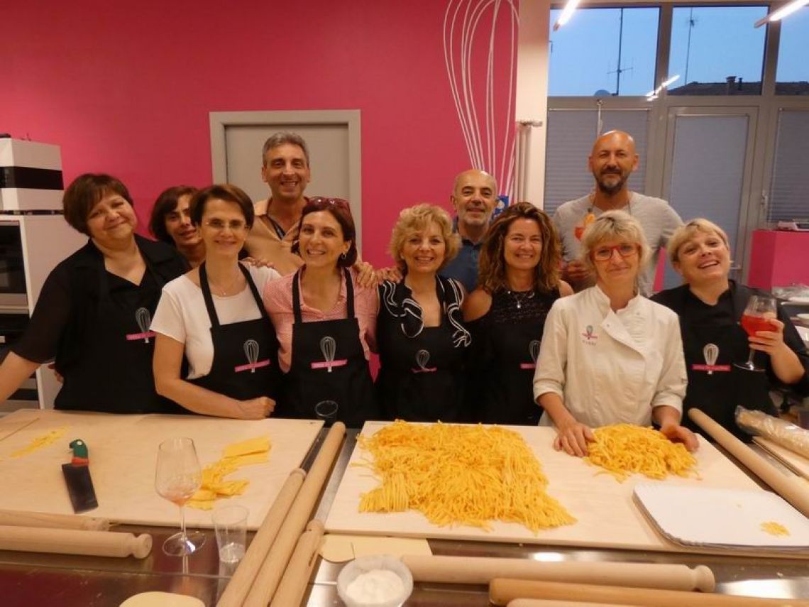 Otto_in_cucina_-_Corso_specifico_su_richiesta_-_2019-06-28-010.jpg