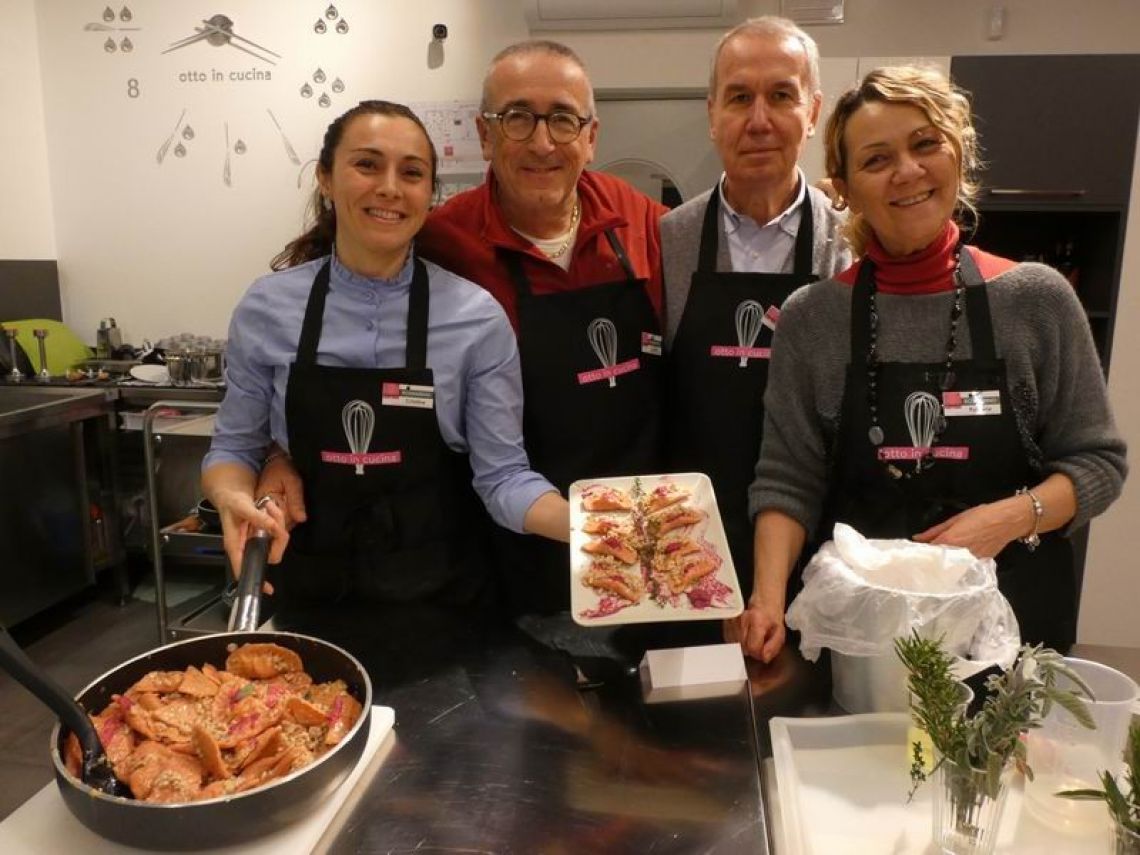 Otto_in_cucina_-_Gara_in_Cucina_-_2019-02-04-004.jpg