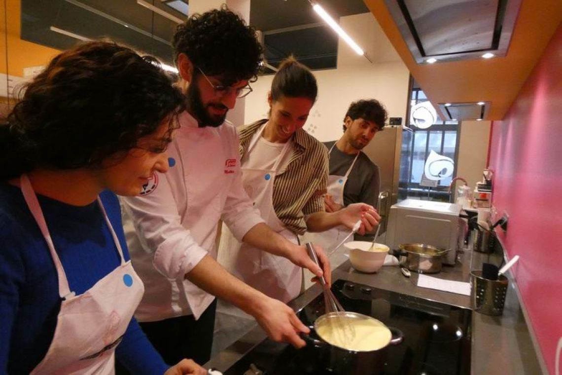 Otto_in_cucina_-_Corso_aziendale_-_2025-04-03-015.jpg