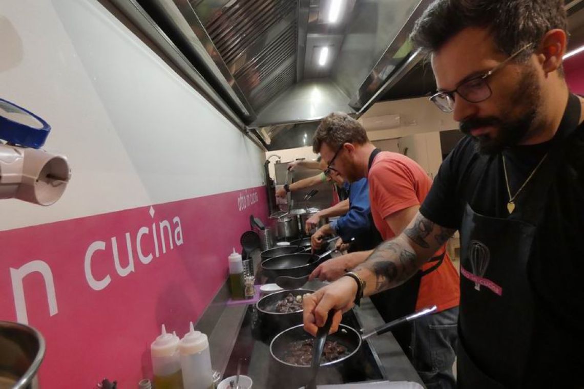 otto_in_cucina_-_corso_di_coppia_-_2024-04-05_004.jpeg