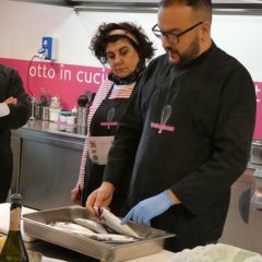 Otto_in_cucina_-_Pesce_in_3_lezioni_-_2023-01-28-019_-3.jpeg