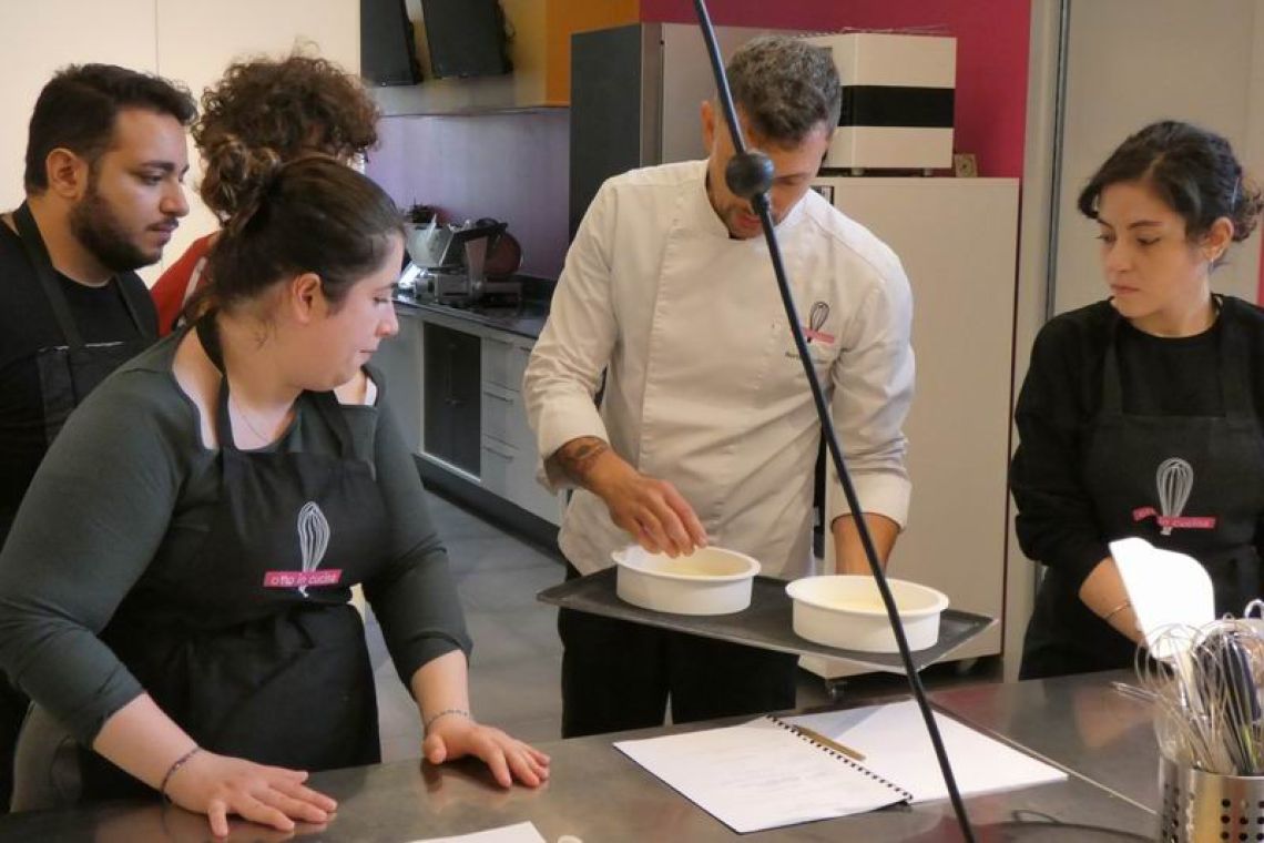 Otto_in_cucina_-_Pasticceria_Base_-_Lezione_1_-_2023-10-28-020.jpg