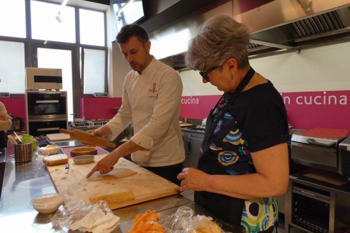 Otto_in_cucina_-_Pasticceria_Base_-_Lezione_2_-_2023-04-22-022.jpg