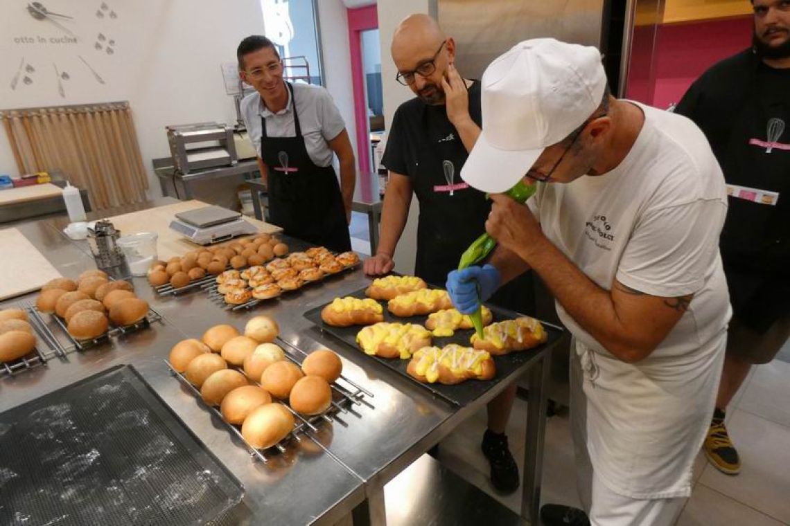 Otto_in_cucina_-_lievitati_dolci_e_salati_-_2023-10-15-002.jpeg