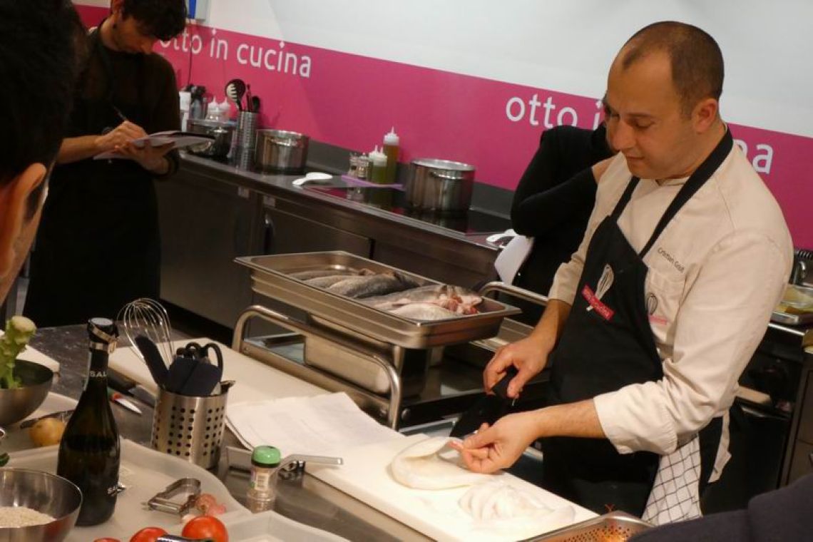 Otto_in_cucina_-_Cucina_Base_-_Pesce_-_2025-03-12-029.jpg
