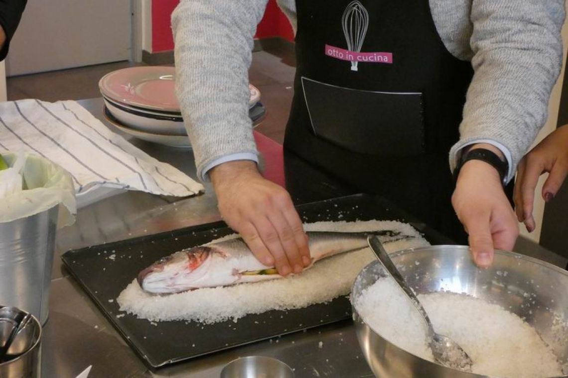 Otto_in_cucina_-_Pesce_in_3_lezioni_-_2023-01-28-011.jpeg