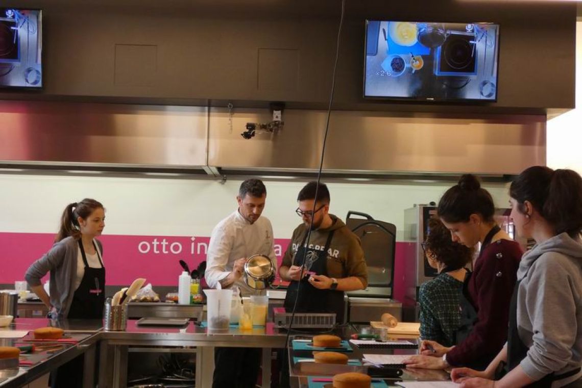 Otto_in_cucina_-_Pasticceria_Base_-_Lezione_2_-_2023-04-22-025.jpg