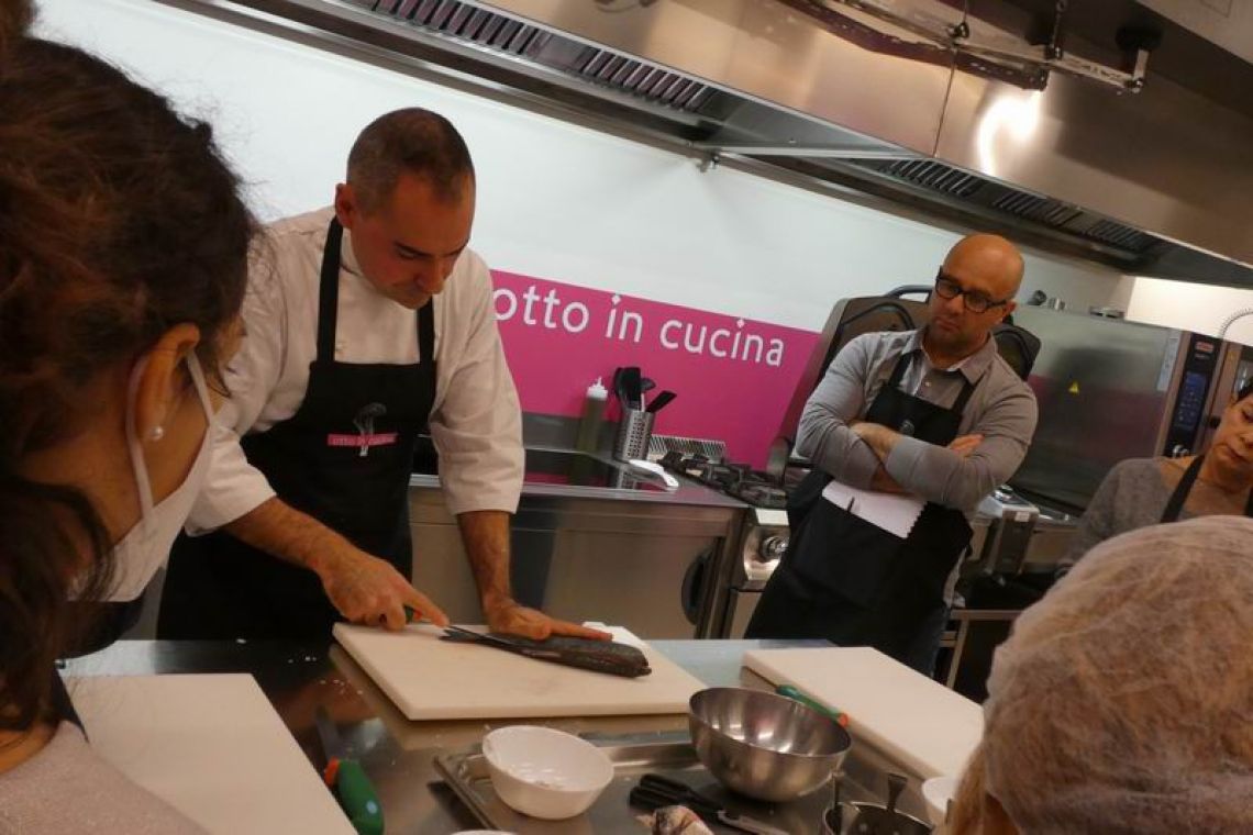 Otto_in_cucina_-_Pesce_in_3_lezioni_-_2023-11-22-020.jpeg