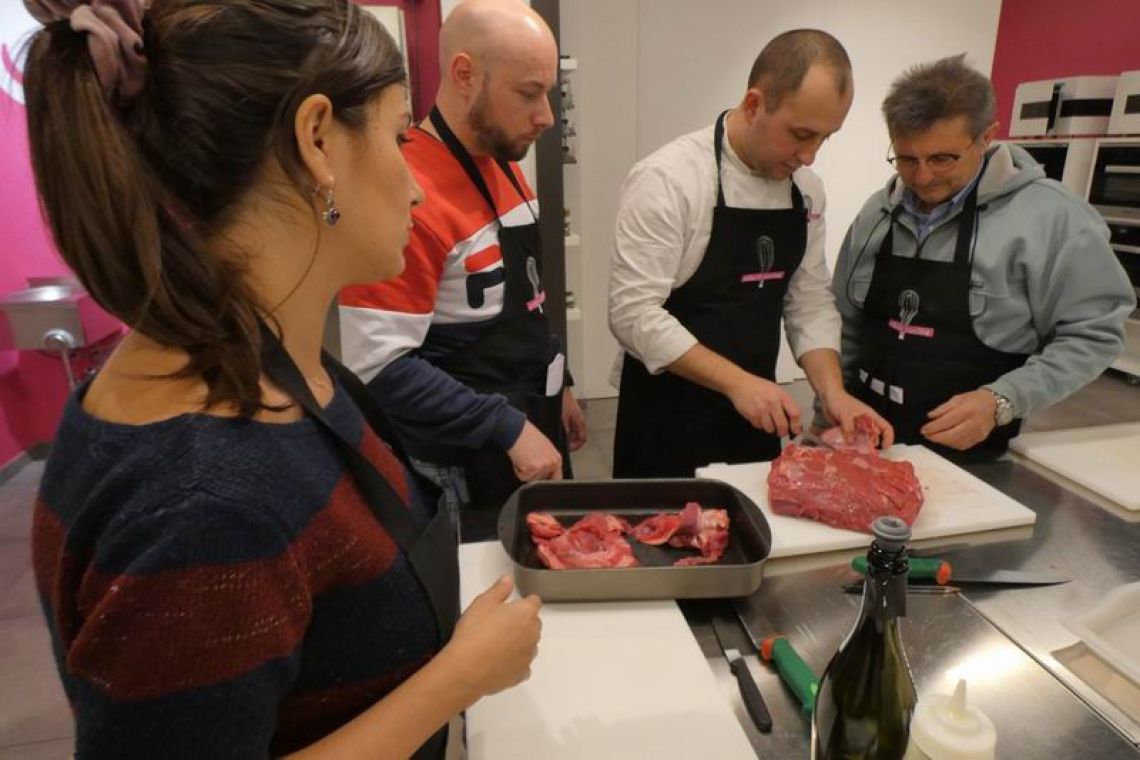 Otto_in_cucina_-_Carne_in_2_lezioni_-_2023-02-16-021.jpeg