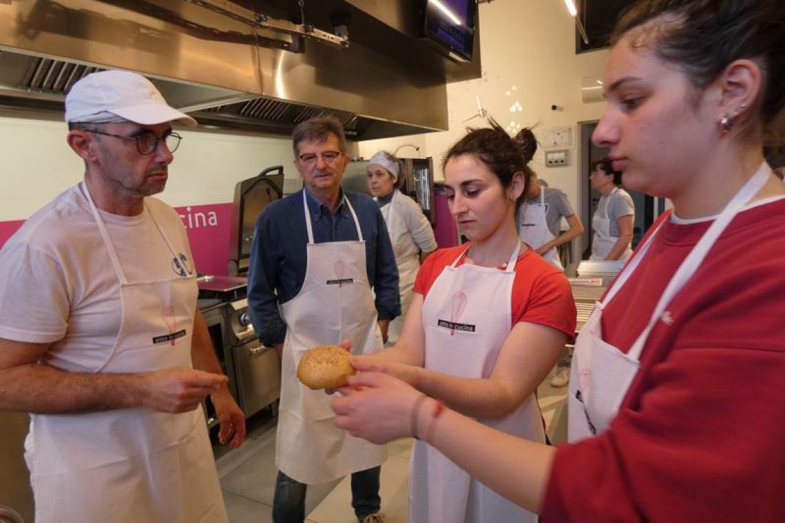 Otto_in_cucina_-_lievitati_dolci_e_salati_-_2024-04-14-014.jpeg