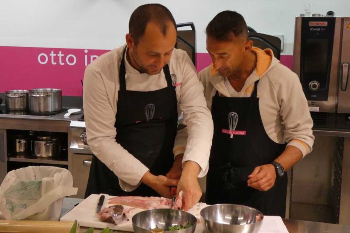 Otto_in_cucina_-_Pesce_in_3_lezioni_-_2023-04-18-012.jpeg