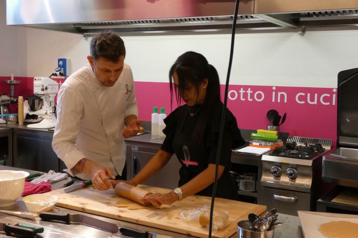 Otto_in_cucina_-_Pasticceria_Base_-_Lezione_1_-_2023-10-14-028.jpg