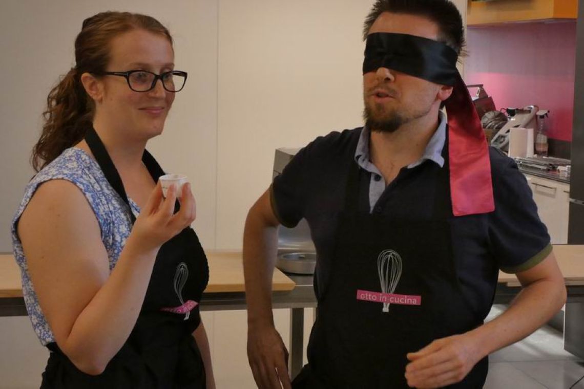 otto_in_cucina_-_corso_di_coppia_-_2023-05-24_036.jpeg