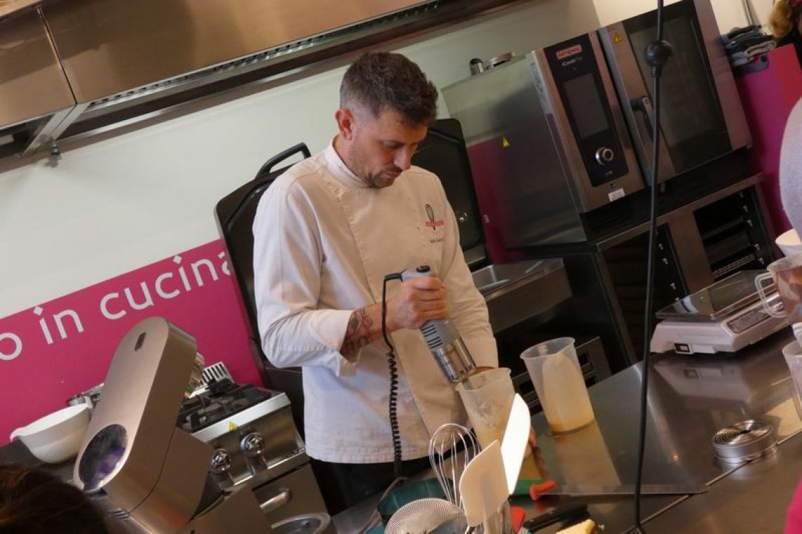 Otto_in_cucina_-_Pasticceria_Base_-_Lezione_1_-_2023-10-28-023.jpg