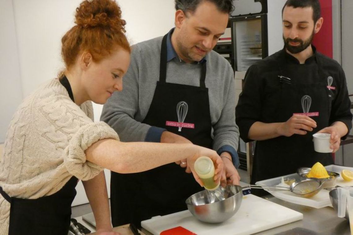 otto_in_cucina_-_corso_di_coppia_-_2023-03-24_020.jpeg