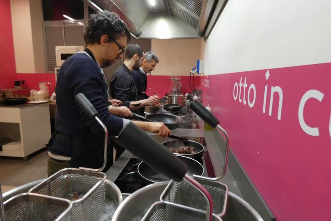 otto_in_cucina_-_corso_di_coppia_-_2024-02-13_004.jpeg