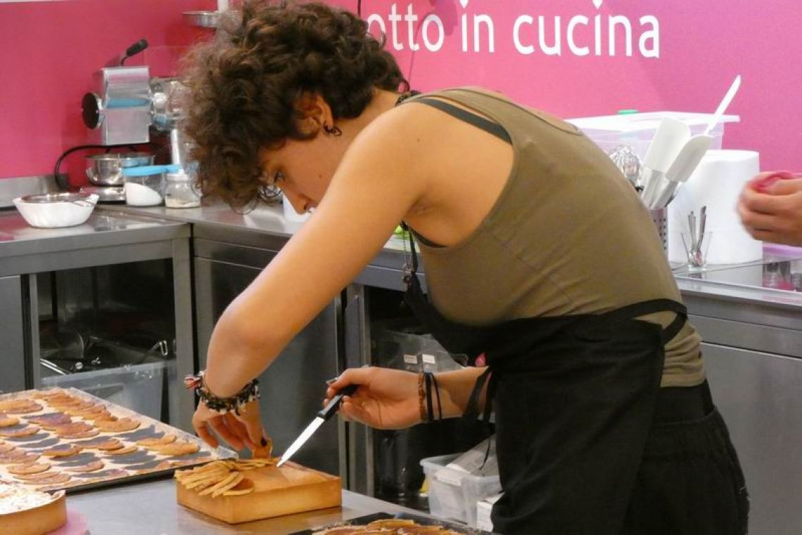 Otto_in_cucina_-_Pasticceria_Base_-_Lezione_1_-_2023-10-14-003.jpg