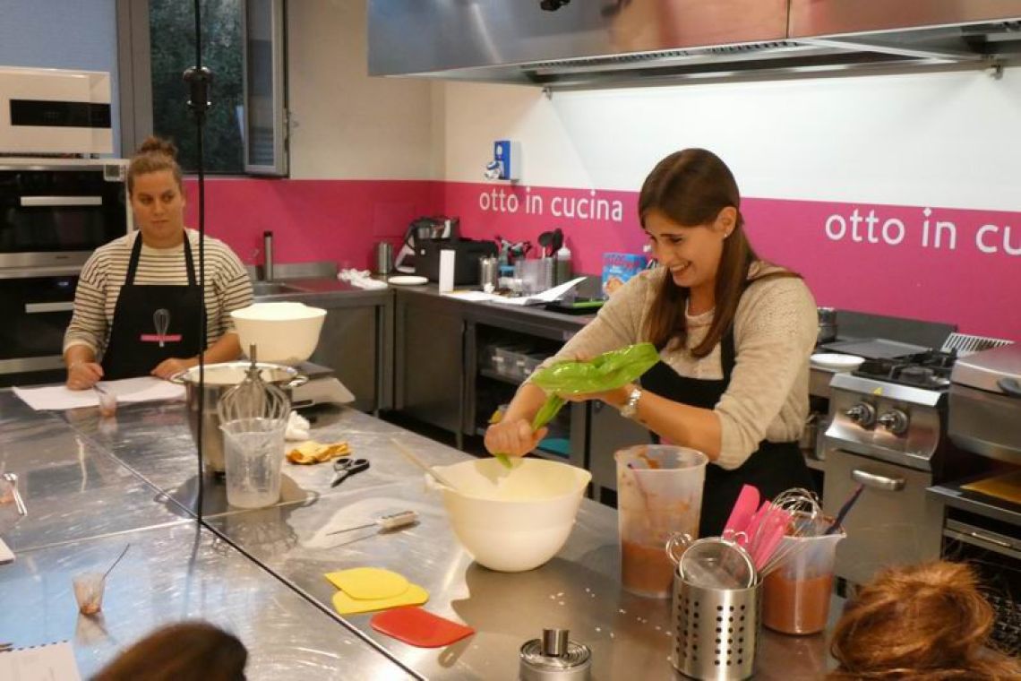 Otto_in_cucina_-_Pasticceria_Base_-_Lezione_4_-_2024-10-19-021.jpg