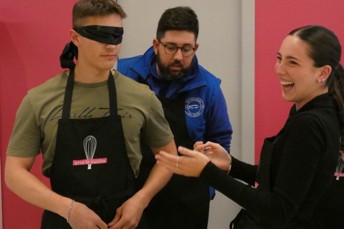 otto_in_cucina_-_corso_di_coppia_-_2023-04-21_030.jpeg
