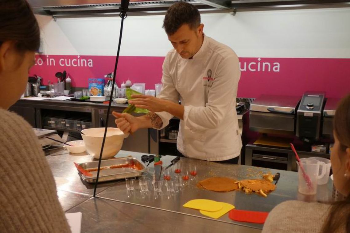 Otto_in_cucina_-_Pasticceria_Base_-_Lezione_4_-_2024-10-19-026.jpg