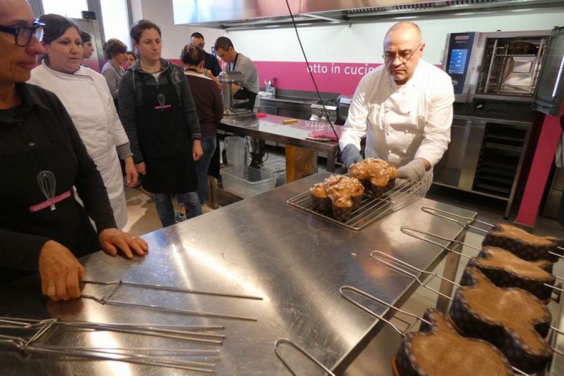 Otto_in_cucina_-_Fabio_Franco_-_Grandi_lievitati_Pasquali_-_2023-03-11-003.jpeg