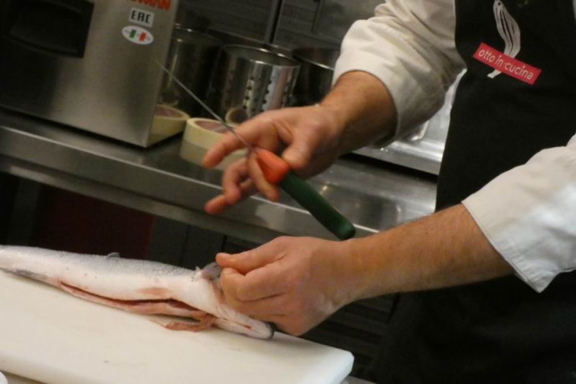 Otto_in_cucina_-_Cucina_Base_-_Pesce_-_2025-03-12-025.jpg