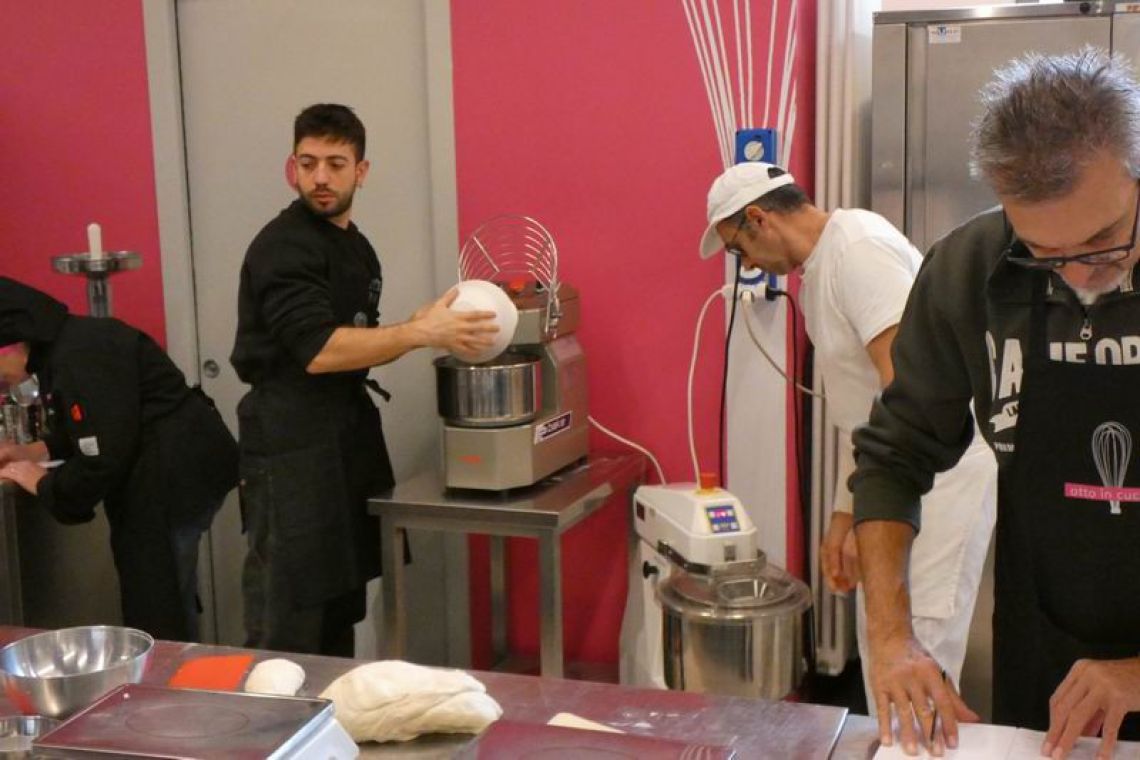 Otto_in_cucina_-_lievitati_dolci_e_salati_-_2024-11-24-035.jpeg