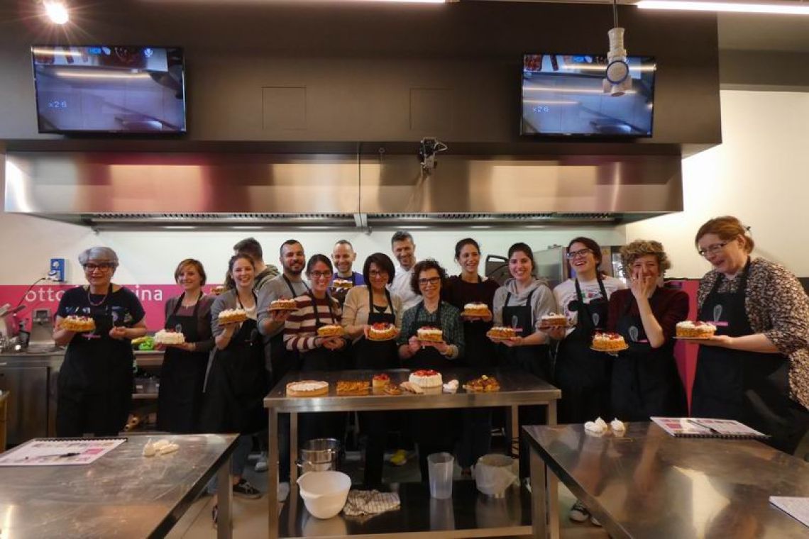 Otto_in_cucina_-_Pasticceria_Base_-_Lezione_2_-_2023-04-22-000.jpg