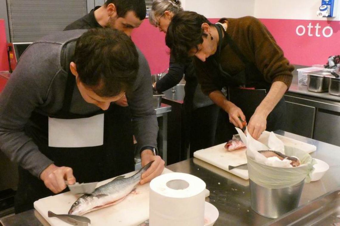 Otto_in_cucina_-_Cucina_Base_-_Pesce_-_2025-03-12-011.jpg